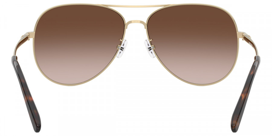 Tory Burch™ - Eleanor TY6114