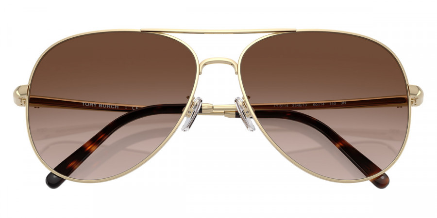 Tory Burch™ - Eleanor TY6114