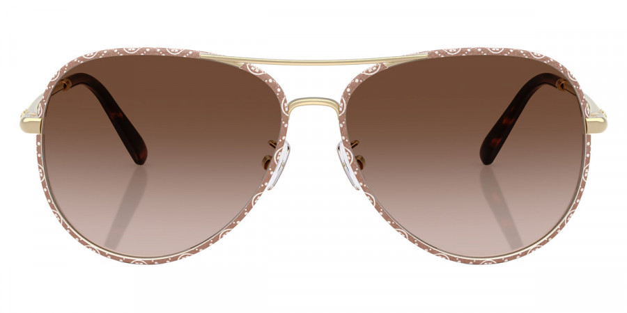 Tory Burch™ - Eleanor TY6114