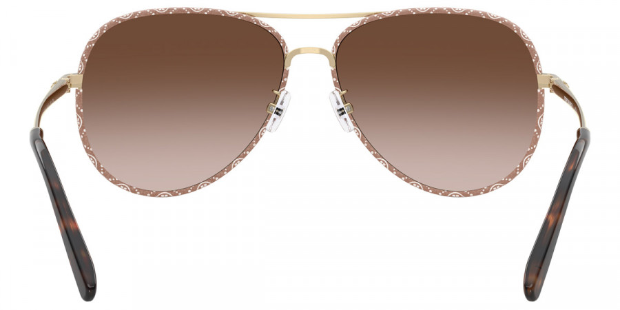 Tory Burch™ - Eleanor TY6114