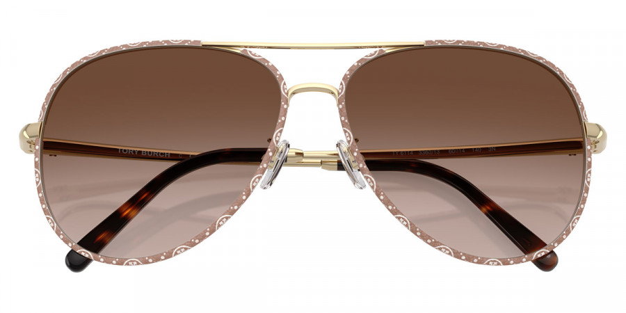 Tory Burch™ - Eleanor TY6114