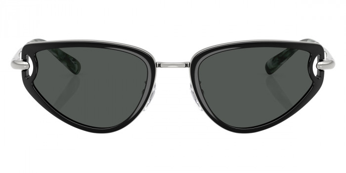 Tory Burch™ - TY6115