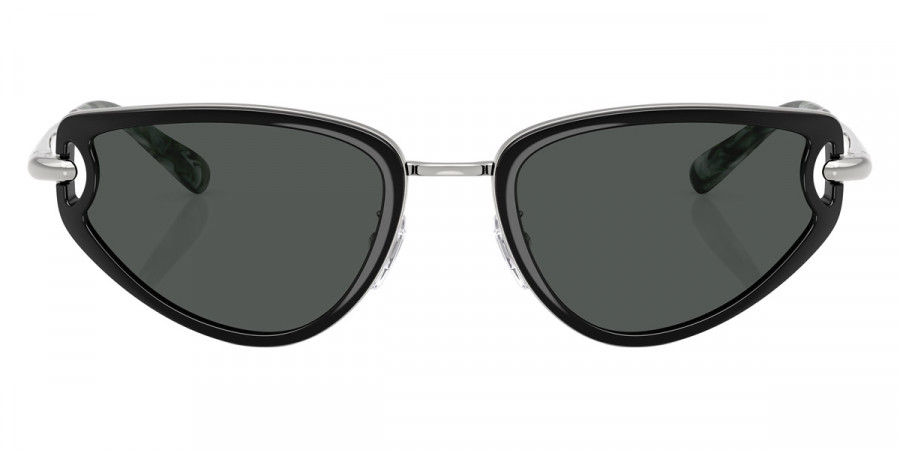 Tory Burch™ - TY6115