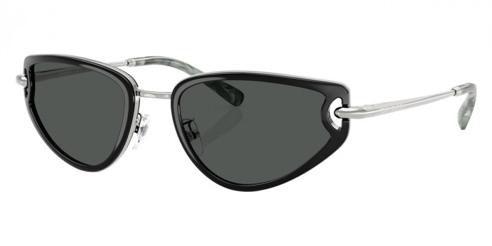 Tory Burch™ - TY6115