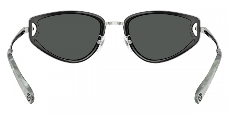 Tory Burch™ - TY6115