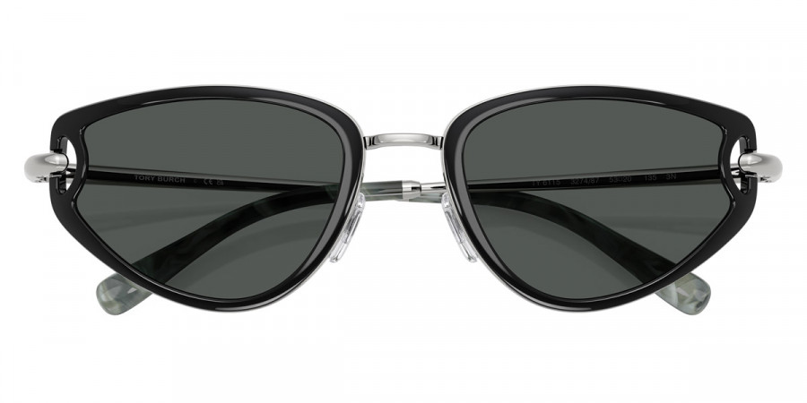 Tory Burch™ - TY6115