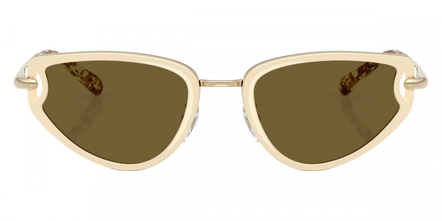Tory Burch™ - TY6115