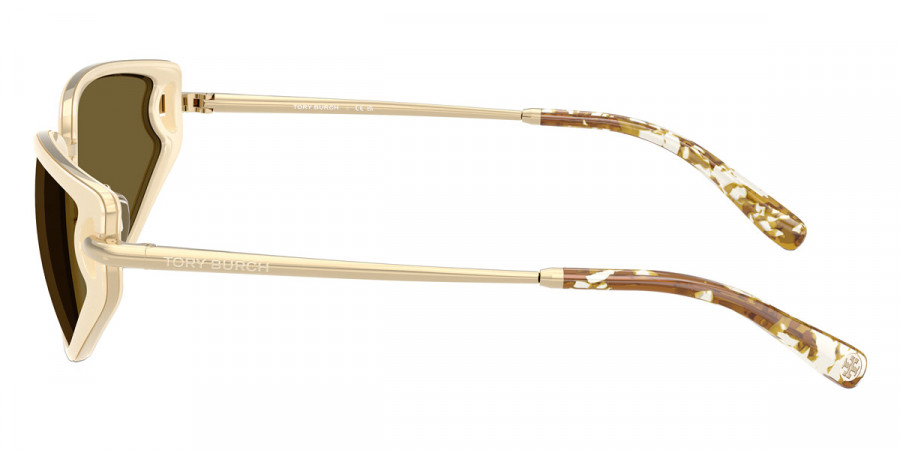 Tory Burch™ - TY6115