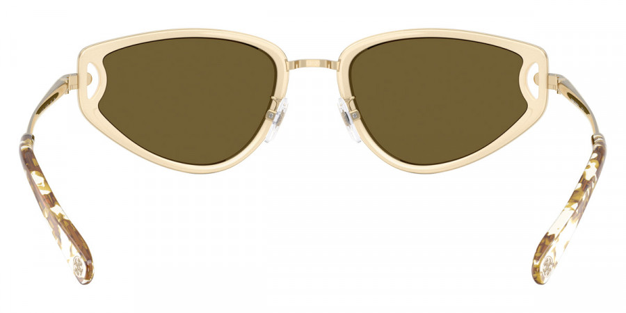 Tory Burch™ - TY6115