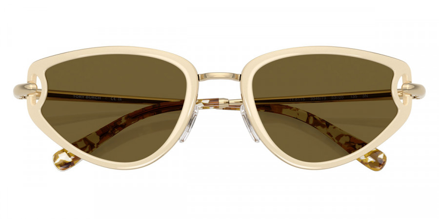 Tory Burch™ - TY6115