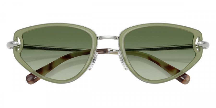 Tory Burch™ - TY6115