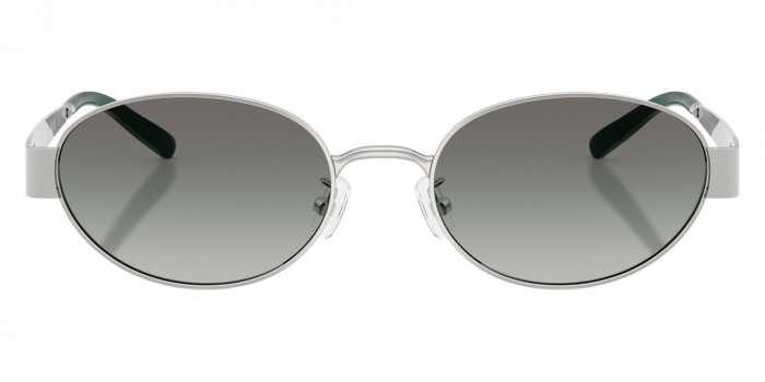 Tory Burch™ - TY6116