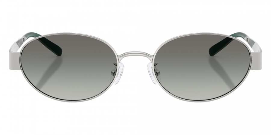 Tory Burch™ - TY6116