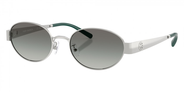 Tory Burch™ - TY6116