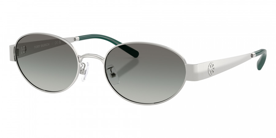 Tory Burch™ - TY6116