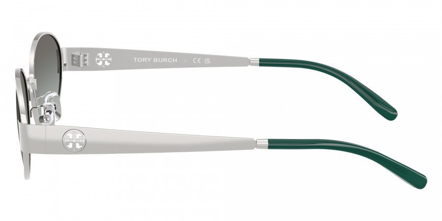 Tory Burch™ - TY6116