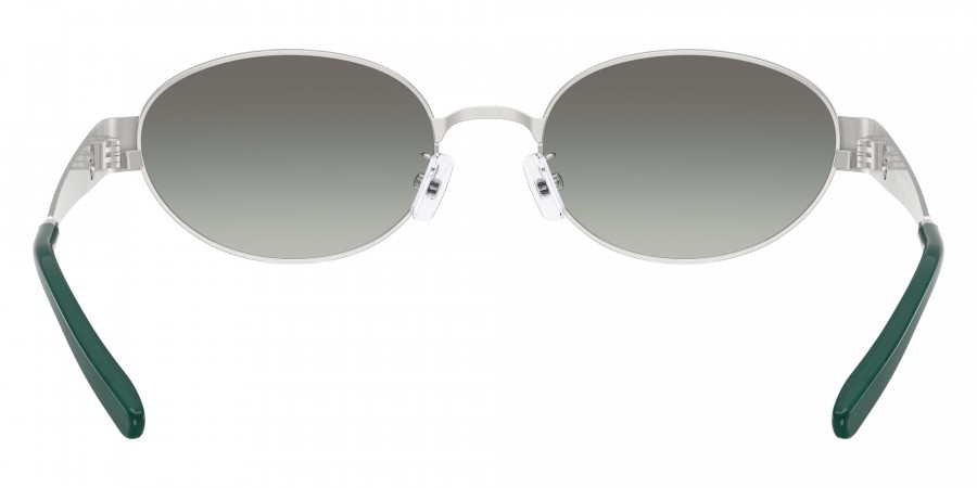 Tory Burch™ - TY6116