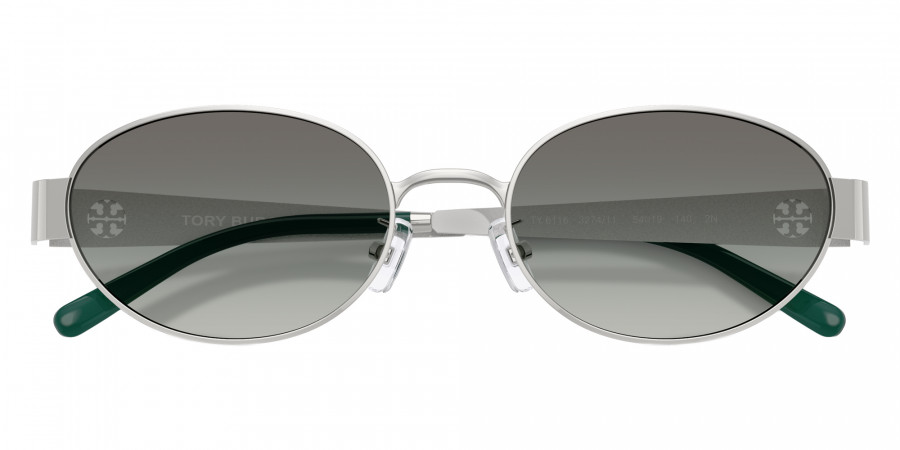 Tory Burch™ - TY6116