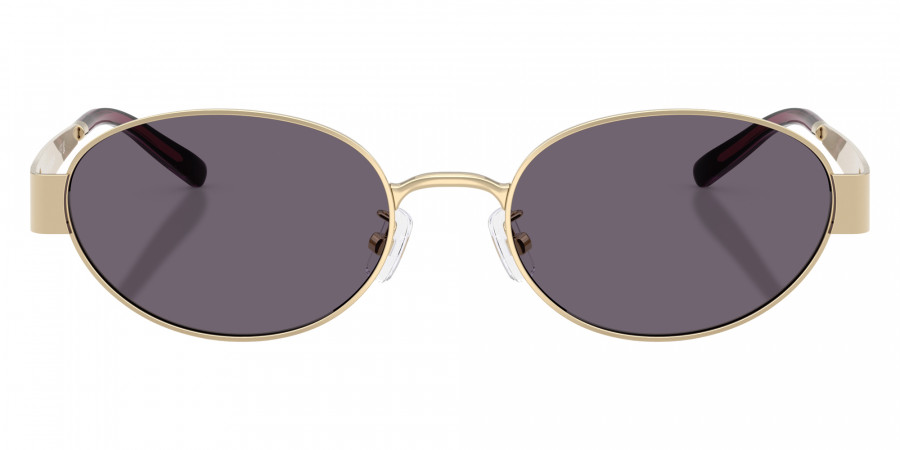 Tory Burch™ - TY6116