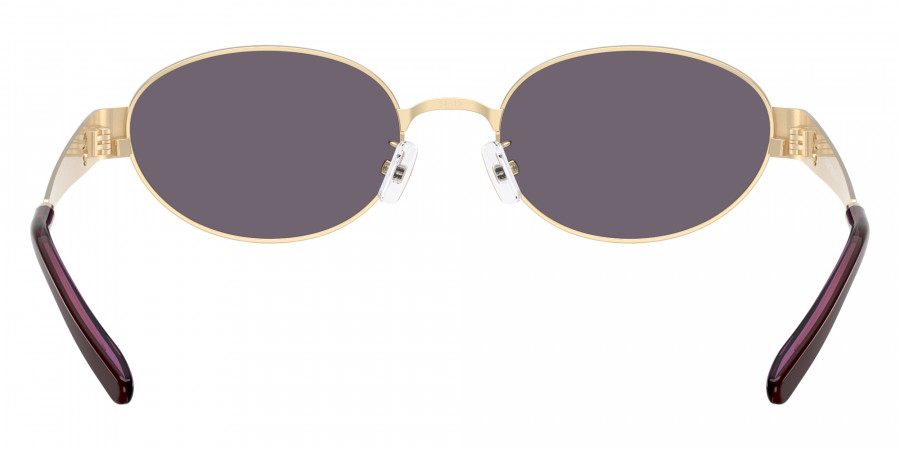 Tory Burch™ - TY6116