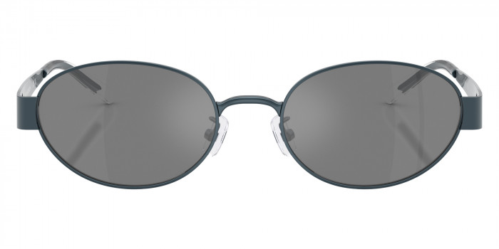 Tory Burch™ TY6116 33614D 54 - Navy