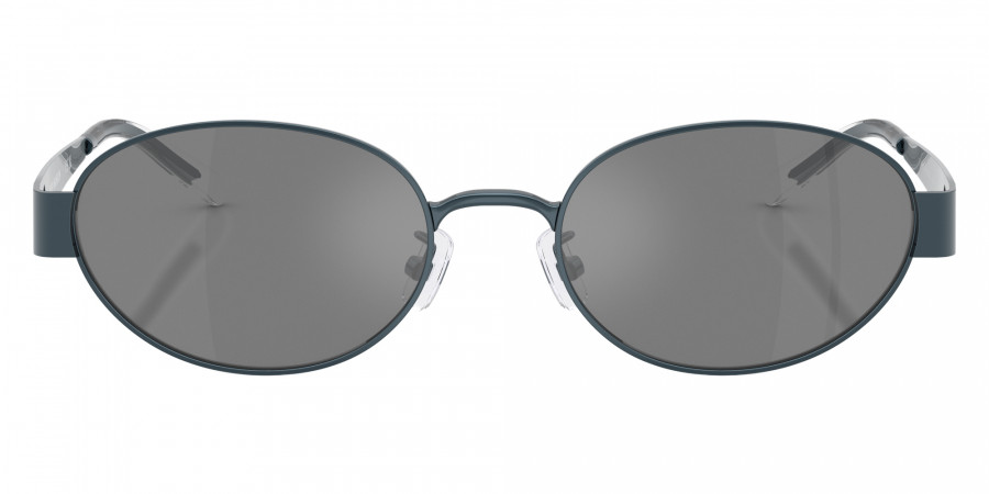 Tory Burch™ - TY6116