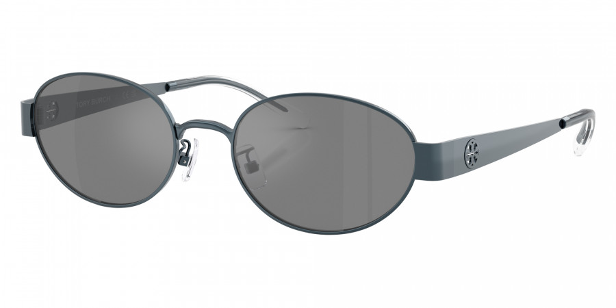 Tory Burch™ - TY6116