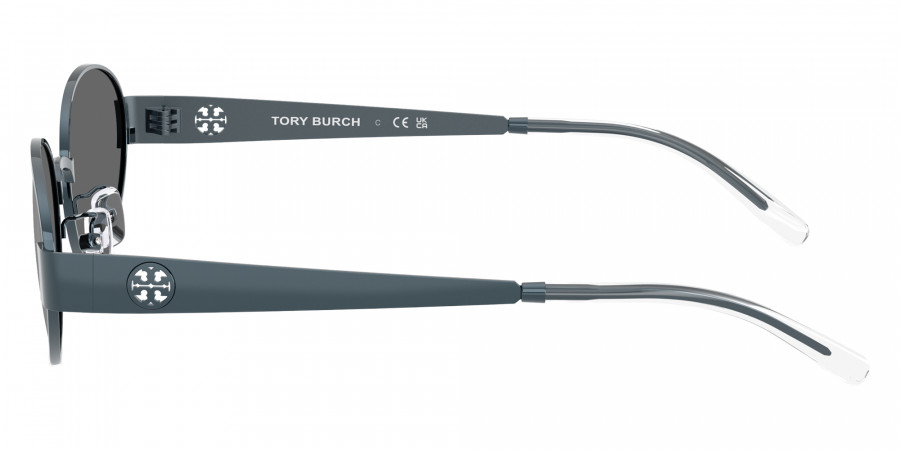 Tory Burch™ - TY6116