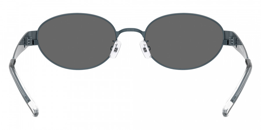 Tory Burch™ - TY6116