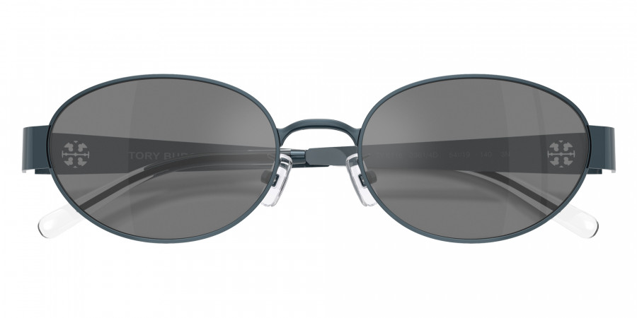 Tory Burch™ - TY6116