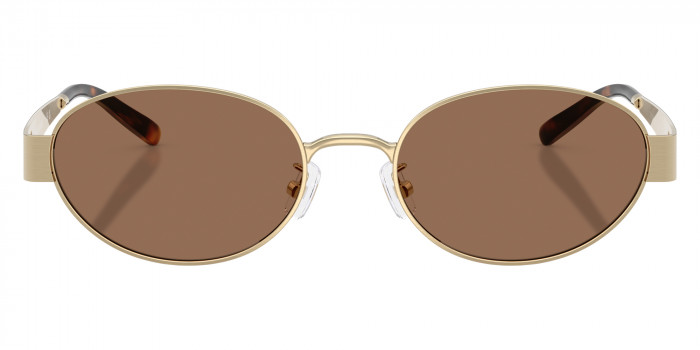 Tory Burch™ TY6116 336273 54 - Shiny Light Gold