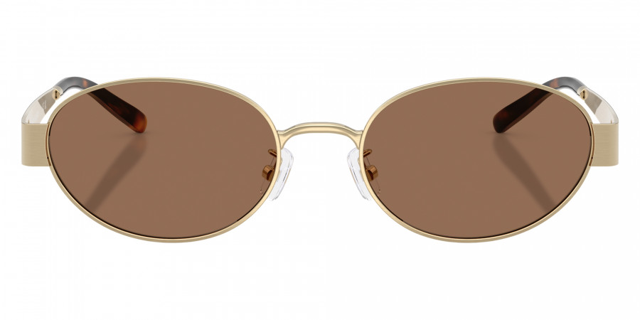 Tory Burch™ - TY6116