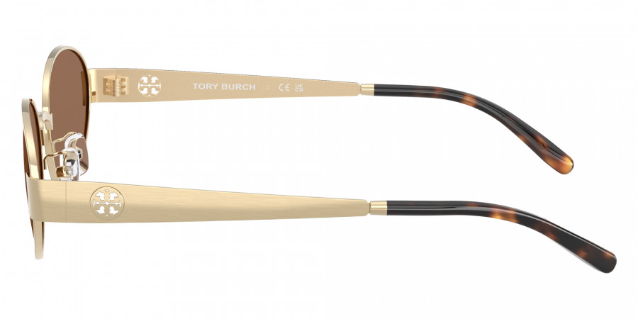 Tory Burch™ - TY6116