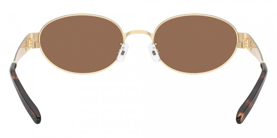 Tory Burch™ - TY6116