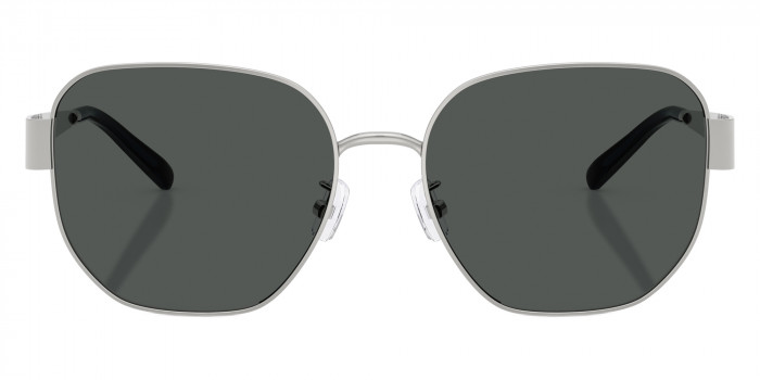 Tory Burch™ - TY6117