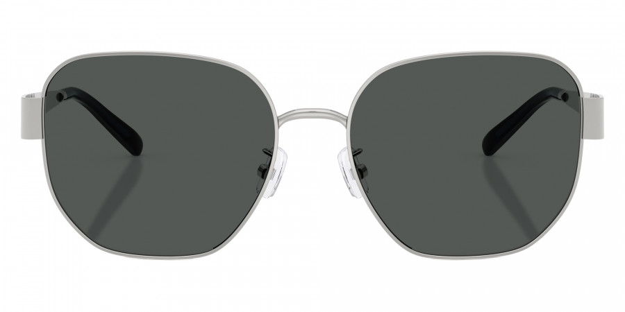 Tory Burch™ - TY6117