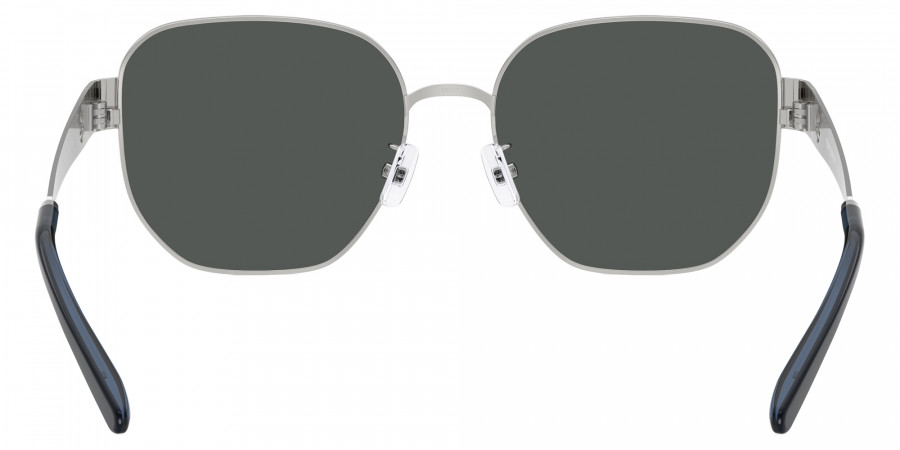 Tory Burch™ - TY6117