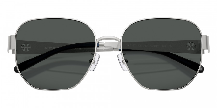 Tory Burch™ - TY6117