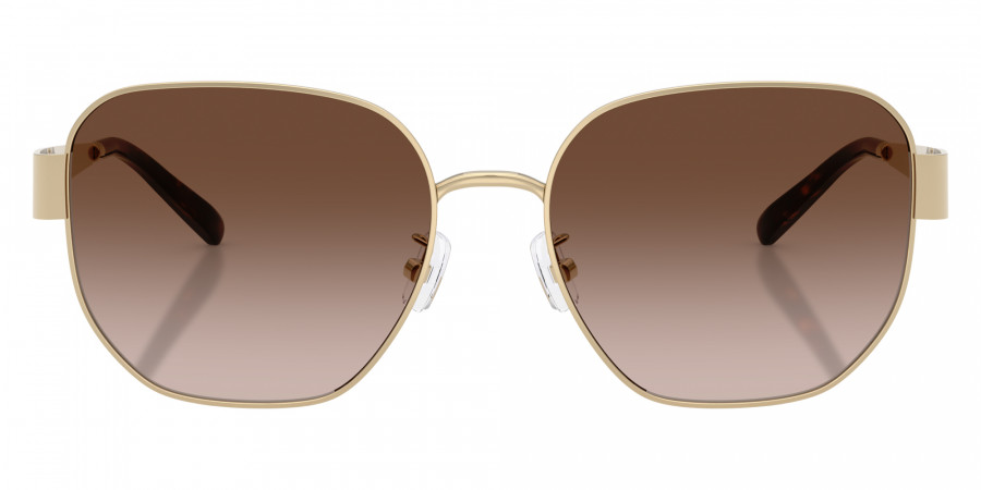 Tory Burch™ - TY6117