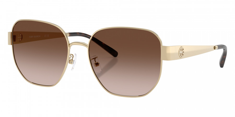 Tory Burch™ - TY6117