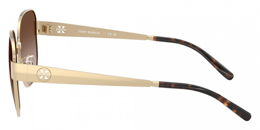 Tory Burch™ - TY6117