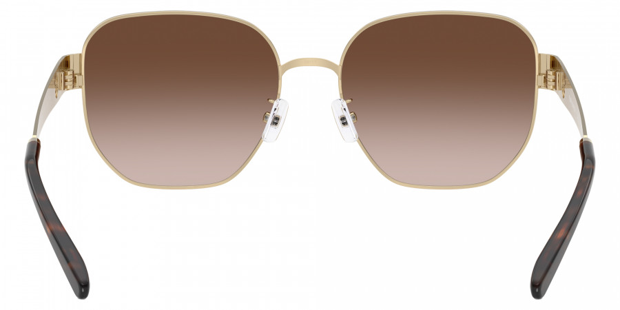 Tory Burch™ - TY6117