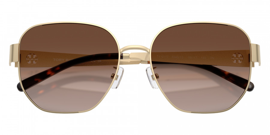 Tory Burch™ - TY6117