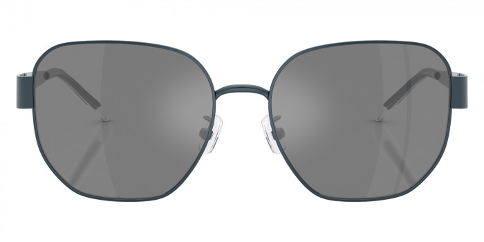 Tory Burch™ TY6117 33614D 56 - Navy