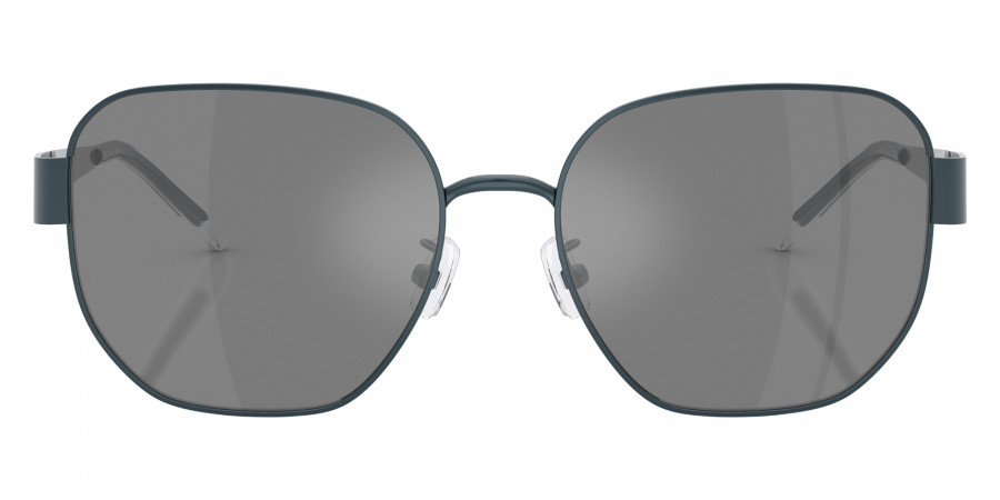 Tory Burch™ - TY6117