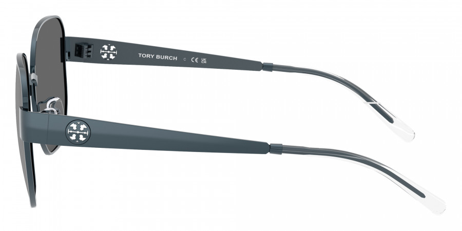 Tory Burch™ - TY6117