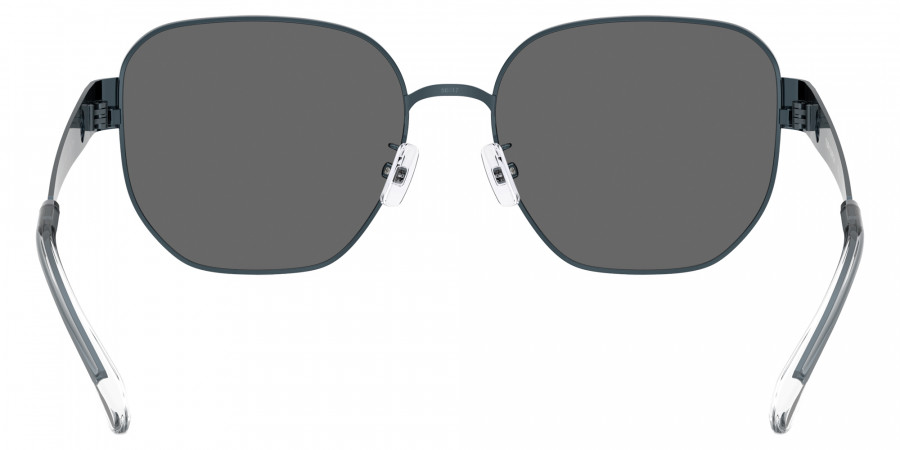 Tory Burch™ - TY6117