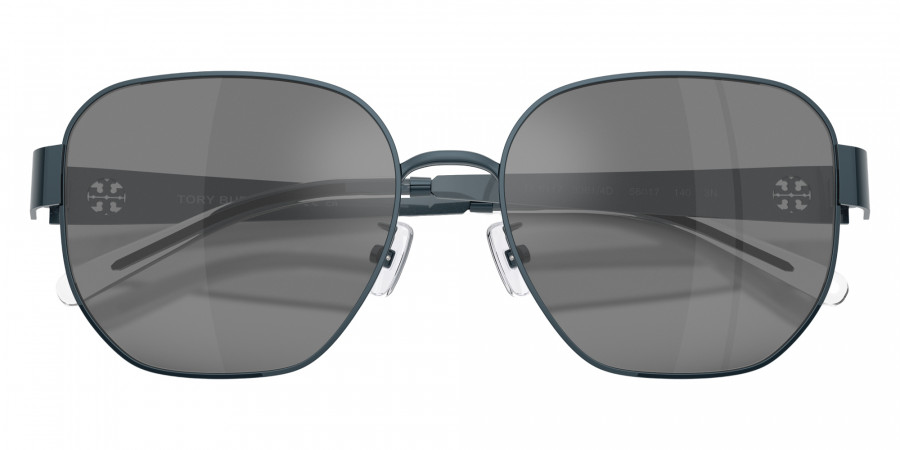 Tory Burch™ - TY6117