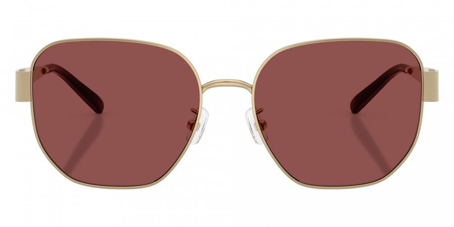 Tory Burch™ - TY6117