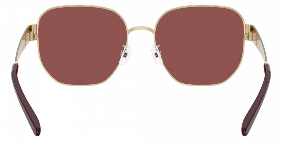 Tory Burch™ - TY6117